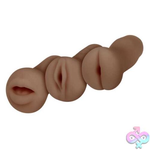 Party Pack - Dark - Image 14