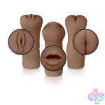 Party Pack - Dark - Image 4