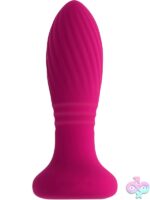 Party Plug - Image 3