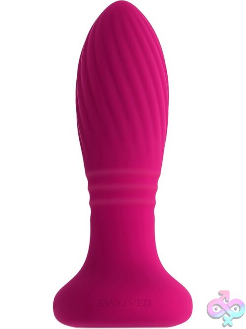 Party Plug - Image 3