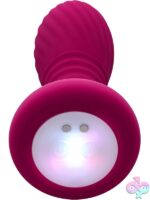 Party Plug - Image 5
