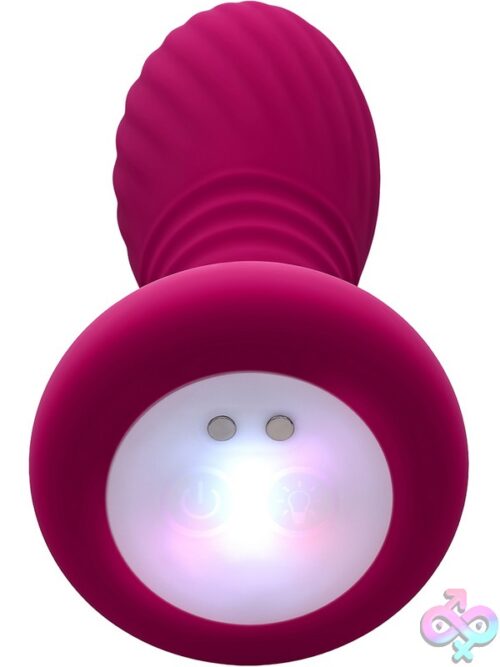 Party Plug - Image 5
