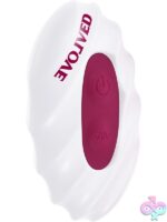 Party Plug - Image 6