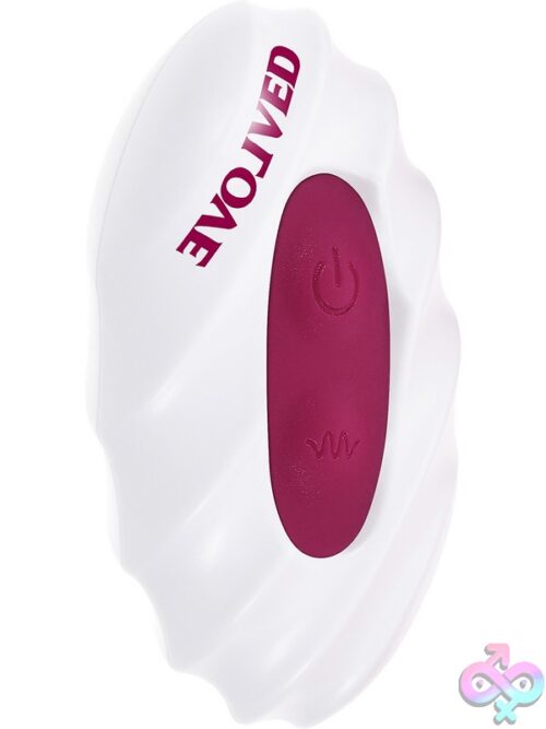 Party Plug - Image 6