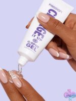 Passion Charge Up G-Spot Gel 1.5 oz. - Image 5