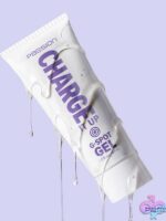 Passion Charge Up G-Spot Gel 1.5 oz. - Image 6