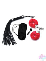 Holiday Gift Kits for Couples