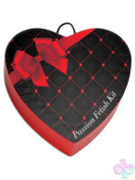 Holiday Gift Kits for Couples