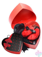 Holiday Gift Kits for Couples