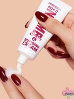 Passion Keep It Numb Numbing Cream 1.5 oz. Cherry - Image 5