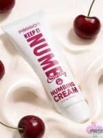 Passion Keep It Numb Numbing Cream 1.5 oz. Cherry - Image 6