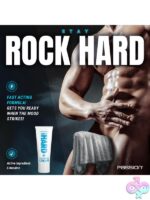 Keep It Hard Stay Hard Cream 1.5oz - Image 4