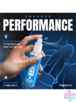 Last Longer Prolong Spray 2oz - Image 4