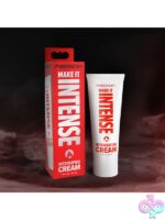 Make It Intense Intensifier Cream 1.5oz - Image 4