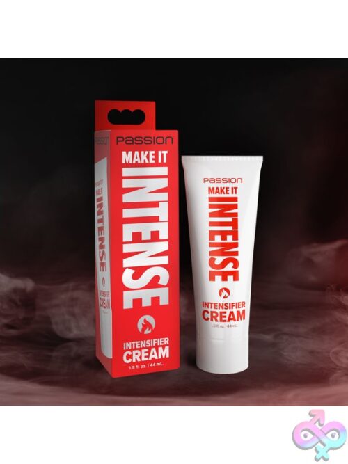 Make It Intense Intensifier Cream 1.5Oz - Image 4
