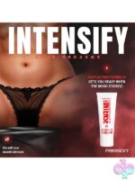 Make It Intense Intensifier Cream 1.5oz - Image 5