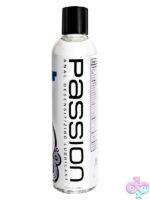 Passion Anal Desensitizing Lubricant - 3.5 Percent Lidocaine - 8.25 Fl. Oz. - Image 3