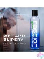 Passion Natural Water Based Lubricant - Image 7