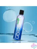 Passion Natural Water Based Lubricant - Image 8