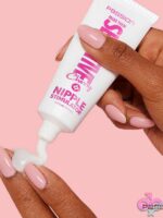 Passion Make Them Sensitive Nipple Stimulator Cherry - Image 5