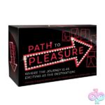 Path to Pleasure - Image 3