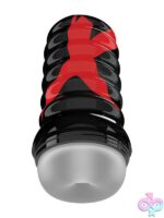PDX Elite Air-Tight Stroker Frosted - Image 2