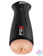 Pdx Elite Fuck-Gasm - Light - Image 2