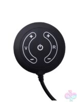 Vibrating Masturbators for Male