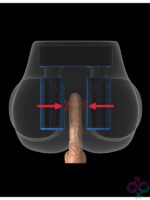 Vibrating Masturbators for Male