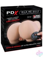 Vibrating Masturbators for Male
