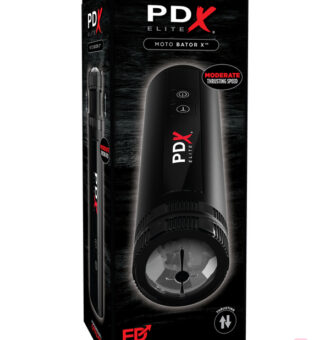 Masturbation Sleeves for Male