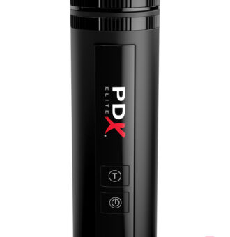 Masturbation Sleeves for Male