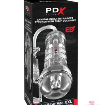 Free Shipping - Men Sex Toys - Discreet Toys