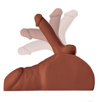 Combo Masturbators for Male