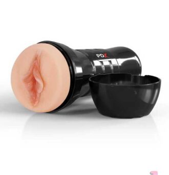 Free Shipping - Men Sex Toys - Discreet Toys