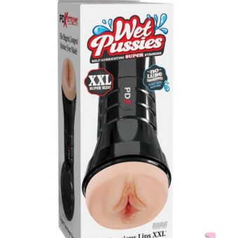 Free Shipping - Men Sex Toys - Discreet Toys