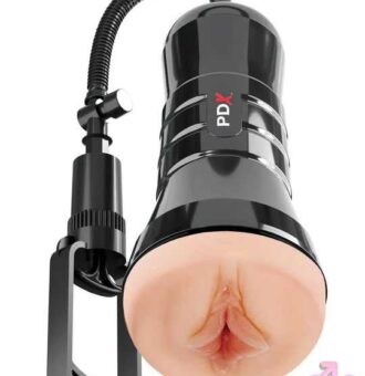 Free Shipping - Men Sex Toys - Discreet Toys