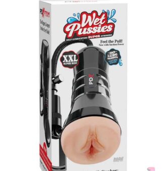 Free Shipping - Men Sex Toys - Discreet Toys