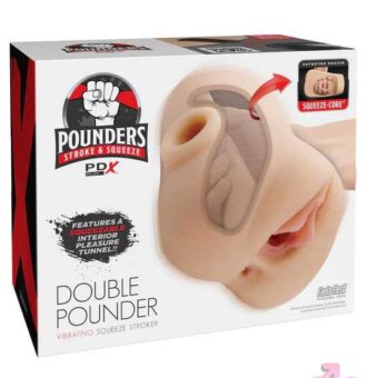Free Shipping - Men Sex Toys - Discreet Toys