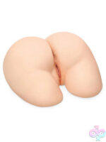 Dolls for Male