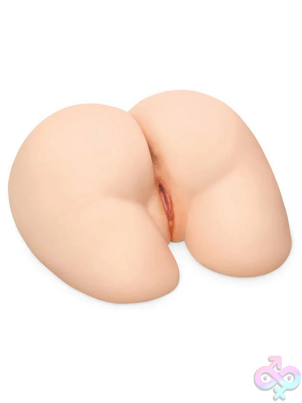 Combo Masturbators - Dolls Dolls for Male