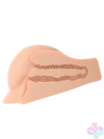 Dolls for Male
