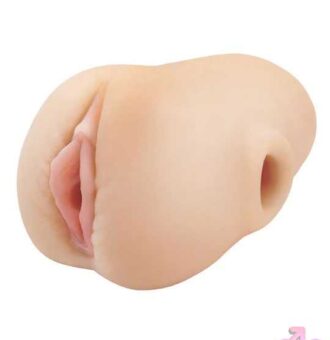 Free Shipping - Men Sex Toys - Discreet Toys