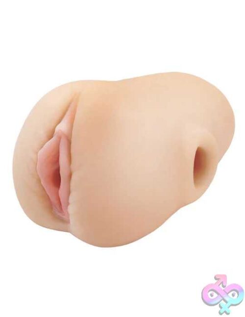 Pdx Plus Pussy Pounder Squeeze Stroker - Image 2