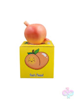 Novelties for Novelties
