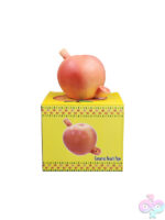 Novelties for Novelties