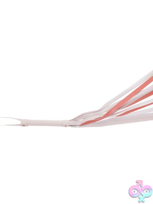 Peaches 'N Creame Stripe Flogger - Image 2