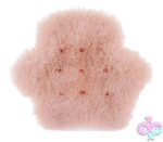 Peaches 'N Creame Spiked Sensory Glove - Image 2