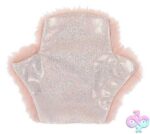 Peaches 'N Creame Spiked Sensory Glove - Image 3