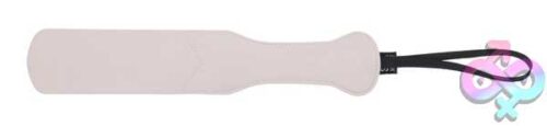 Peaches N Creame Paddle - Pink - Image 2
